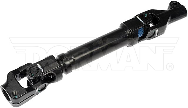 Dorman 425452 Steering Shaft Assembly for 2014-06 Toyota RAV4