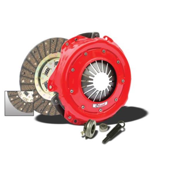 75111 Clutch Kit for 1969-1974 Ford 351W