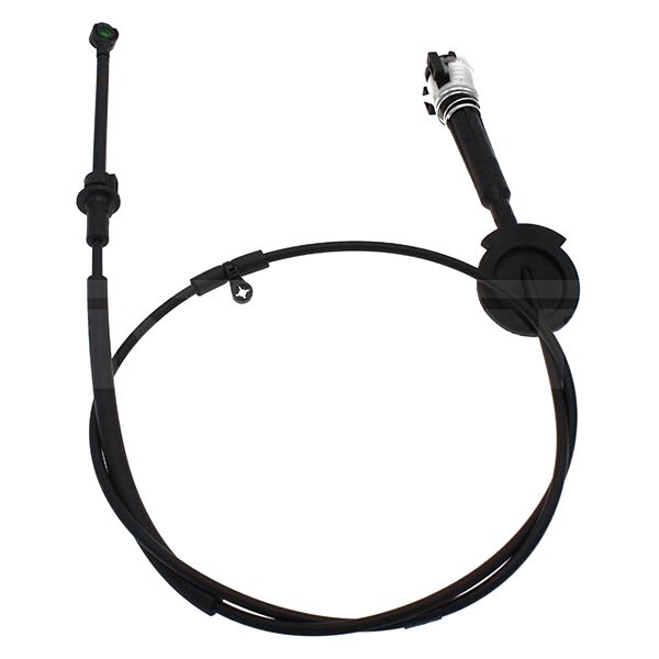 Dorman 905141 Automatic Transmission Shifter Cable for 2003-2020 Chevy Express