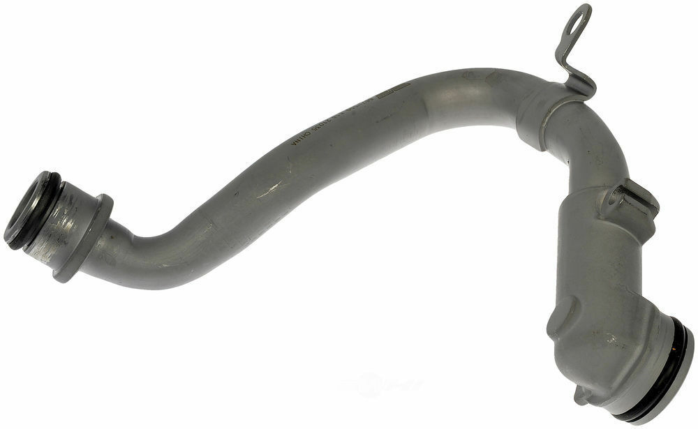 Dorman 667550 Turbocharger Oil Line
