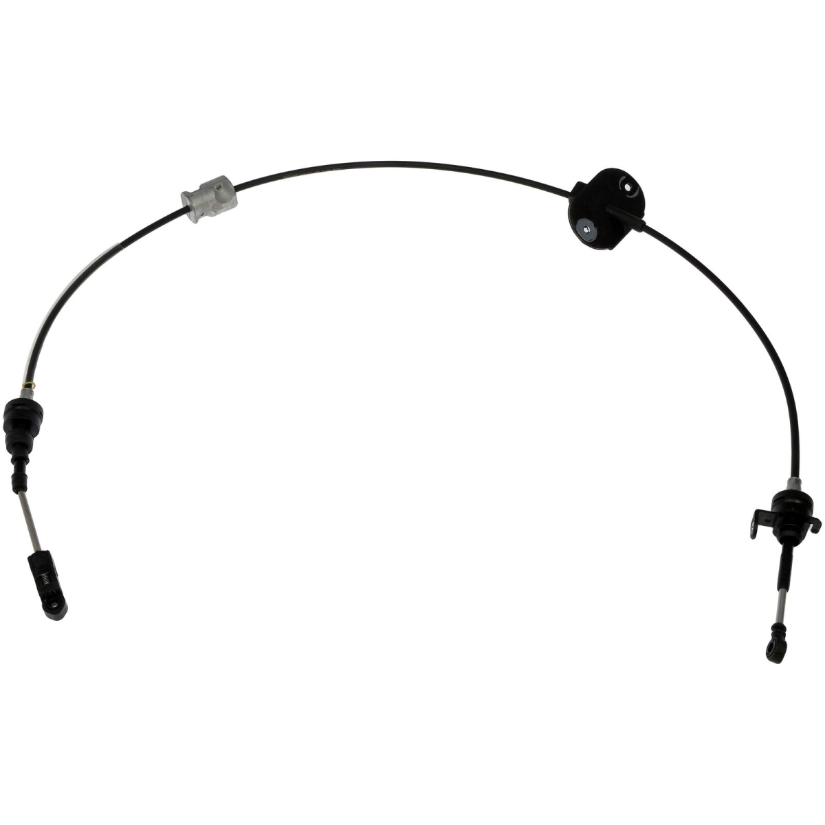 Dorman 905153 Transmission Shifter Cable