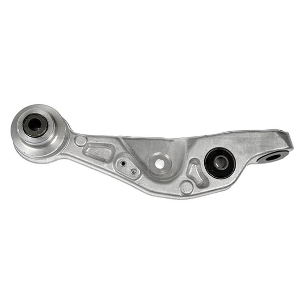 Dorman 526890 Front Passenger Side Lower Rearward Non-Adjustable Control Arm for 2013-2017 Lexus LS