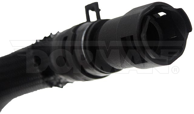 Dorman 626673 Engine Heater Hose Assembly for 2005 Ford E-350 Club Wagon