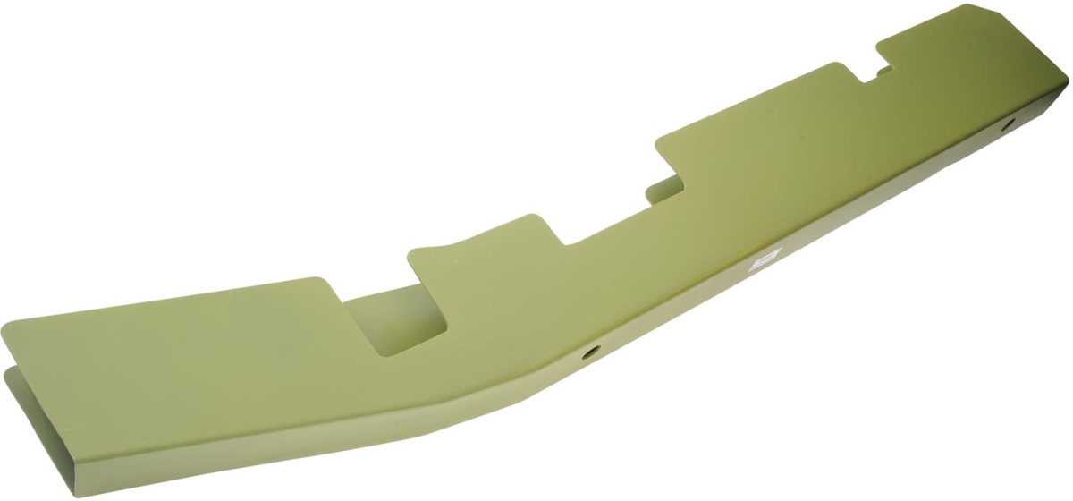Dorman 999997 Frame Rail Repair Kits for 2004-2008 Ford F-150