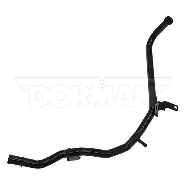 Dorman 626685 OE Solutions Engine Heater Hose Assembly for 2007-2009 Honda CR-V, Black