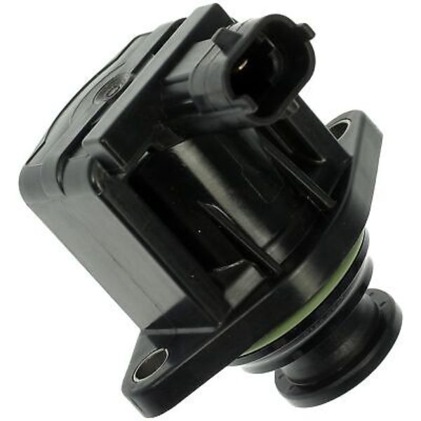 Dorman 667515 Turbocharge Valve Part