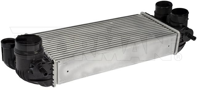 Dorman 918550 Turbocharger Air Intercooler