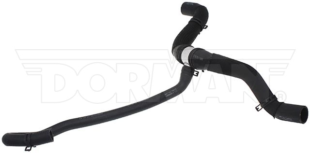 Dorman 626752 Engine Heater Hose Assembly for 2013-10 Ford Transit Connect