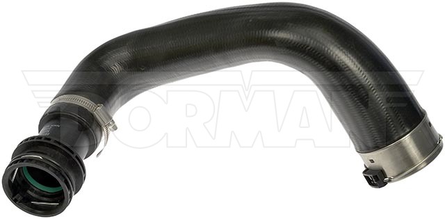 Dorman 667308 Intercooler Inlet Hose for 2019-16 Chevrolet Cruze