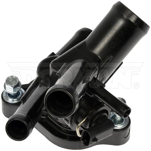 Dorman 9022132 Engine Coolant Water Outlet with SE for 2021 Buick