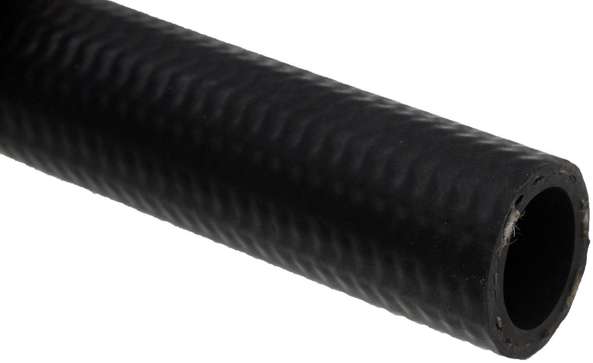 Dorman 626727 Radiator Coolant Hose