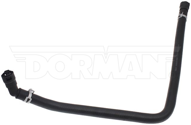 Dorman 626735 Engine Heater Hose Assembly for 2011-2014 Ford F-150