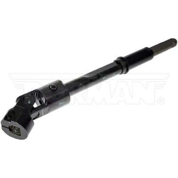 Dorman 425261 Steering Shaft Assembly