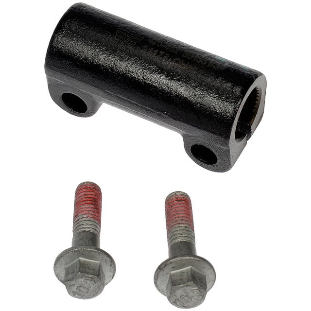 Dorman 425482 Steering Shaft Slip Joint