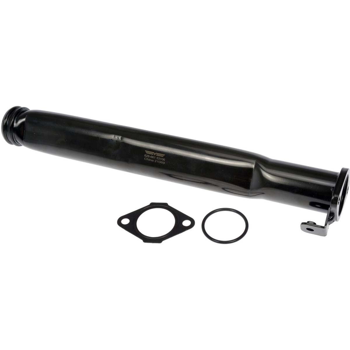 Dorman 626661 Water Pump Outlet Pipe
