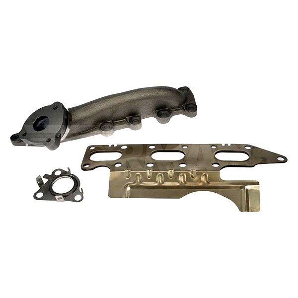 Dorman 674423 Exhaust Manifold for 2015-2017 Ford Expedition