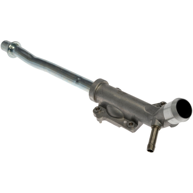 Dorman 9021109 Engine Coolant Water Outlet