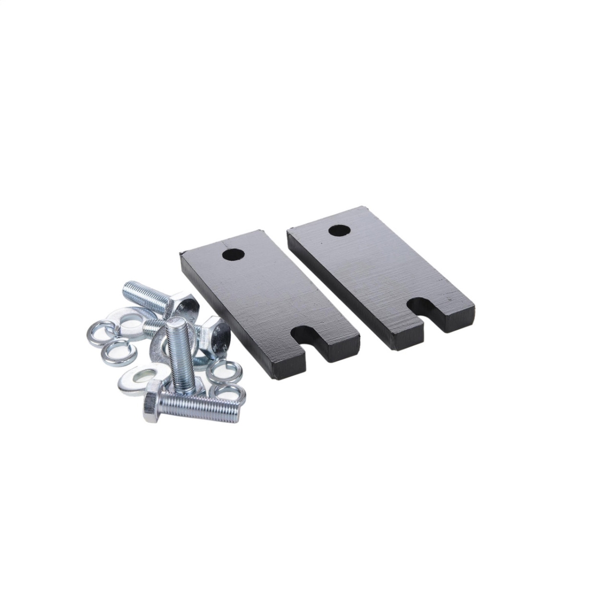 ARB FK42 Sway Bar Packer Kit