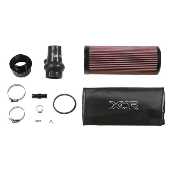 615906 X3 Performance Air Intake for 2017-2019 Maverick