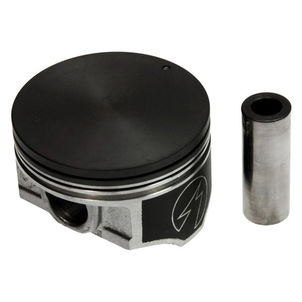 H1132CPA Cast Piston for 2008-2009 Buick Allure