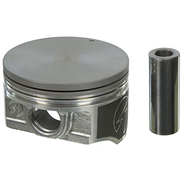 H1132CPA10 1.0 mm Cast Piston for 2009 Buick Allure