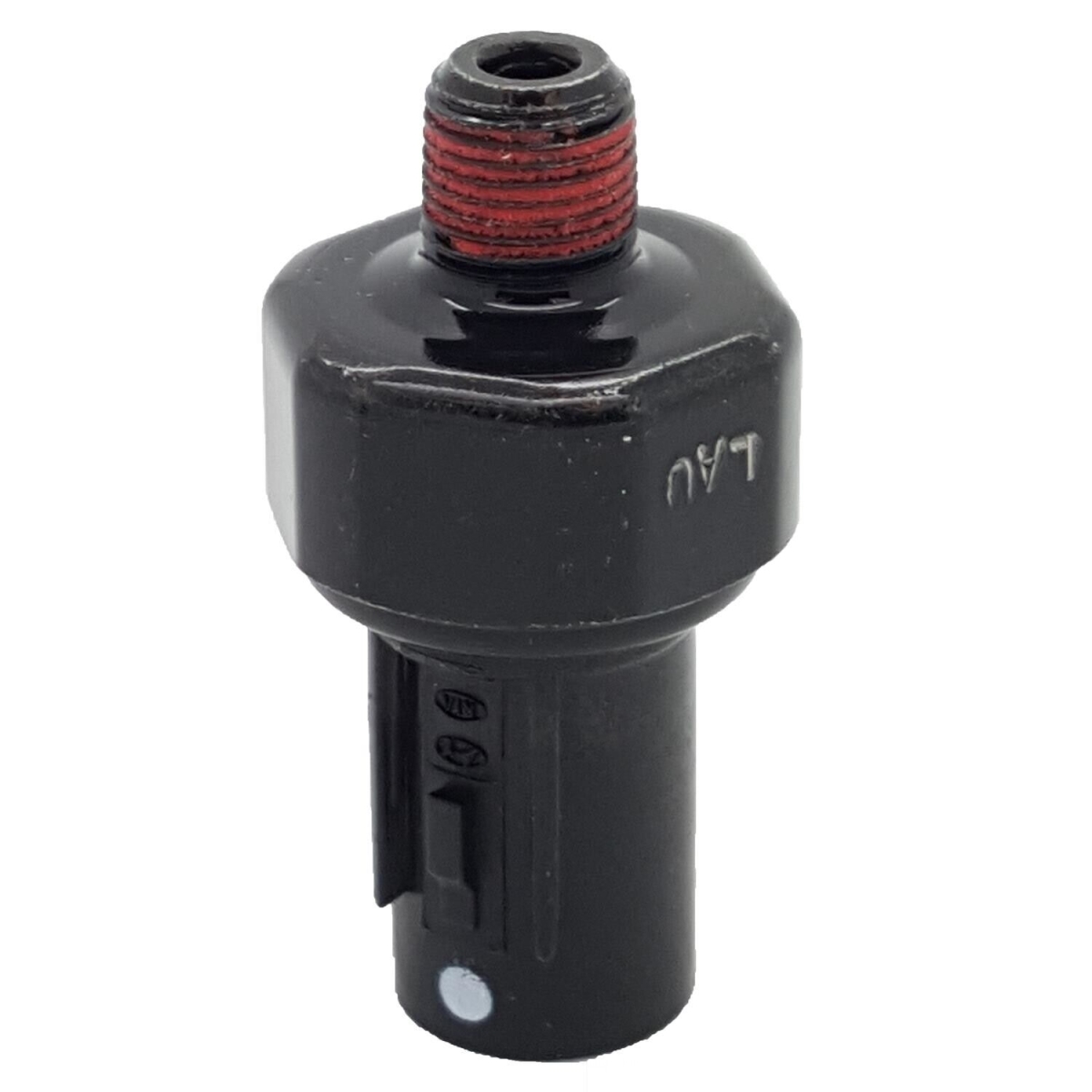 PS411T Engine Oil Pressure Switch
