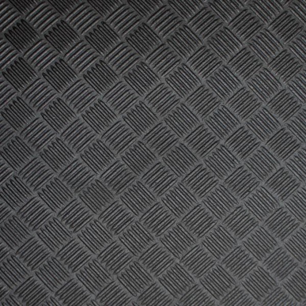 720437521U Automat Bar without Sills