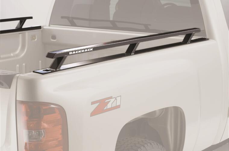 BSAGM68 5.9 ft.  for Silverado & Sierra