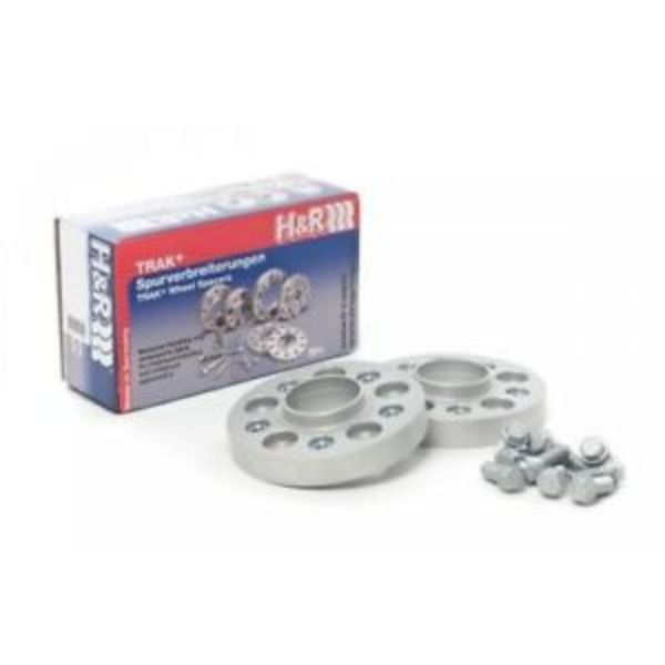 9075725SW Trak Plus Wheel Spacer