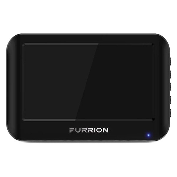 Picture of Furrion 2021124097 4.3 in. Monitor for Furrion Vision Wireless RV Camera System