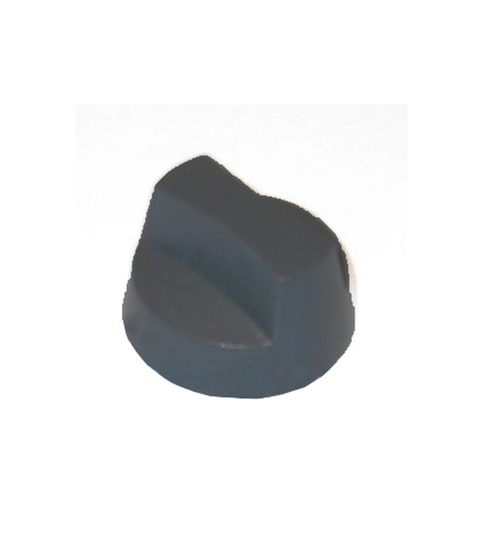 7330A3141 Cool Only Selector Switch Door Knob