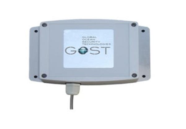 GMMRLYZ1 2-Way Wireless 5 Amp Relay