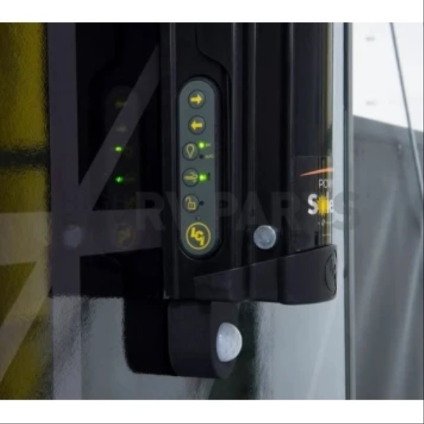Lippert Component 717666 One Control Smart Arm Awning Control