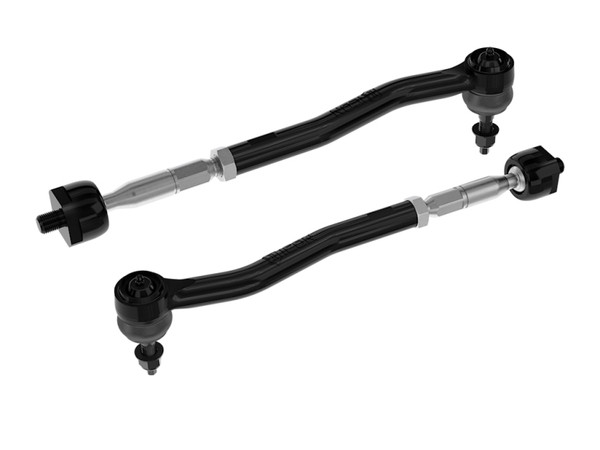 45212 Tie Rod Kit for 2021-2023 Ford Bronco