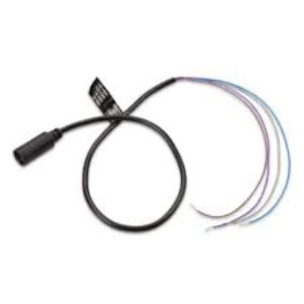 Picture of Comnav 31110061 15 Meter NMEA 0183 Cable for G1 G2 & G2 GNSS Satellite Compass