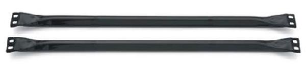 19419348 Front Stabilizer Shaft