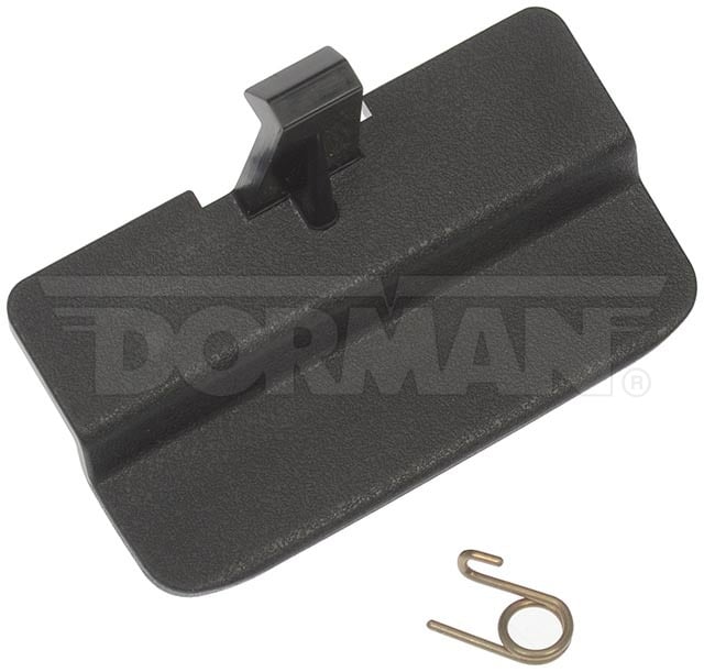 Dorman 926412 Console Latch for 2020-2015 Ford F-150