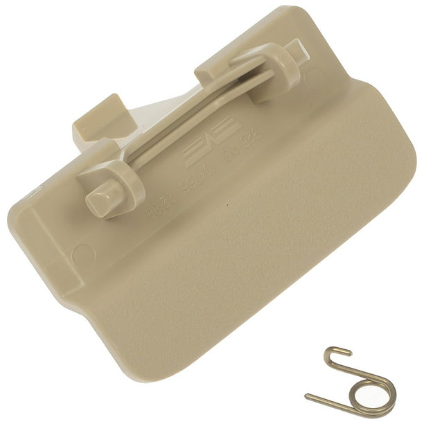 Dorman 926413 Console Latch for 2015-2020 Ford F-150