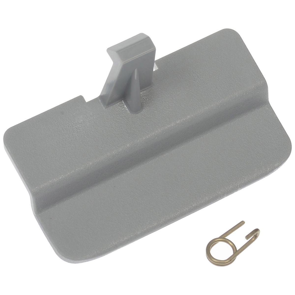 Dorman 926414 Console Latch for 2018 Nissan NV200