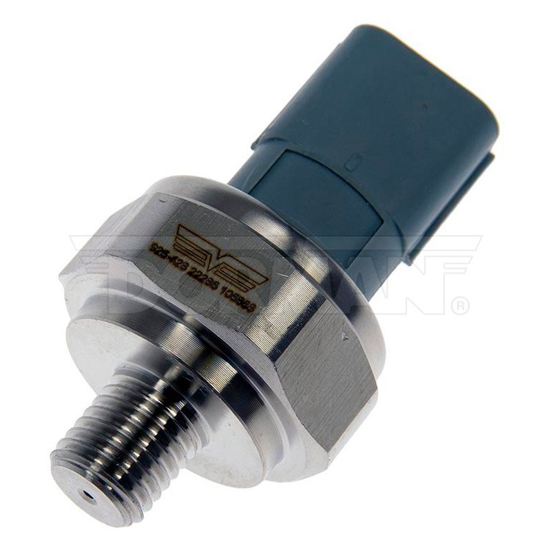 Dorman 926428 Pressure Sensor for 2013-2022 Honda Accord