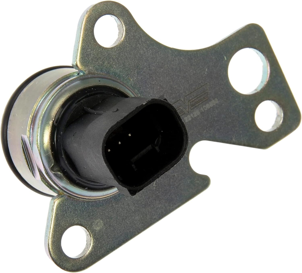 Dorman 926442 Transmission Pressure Sensor