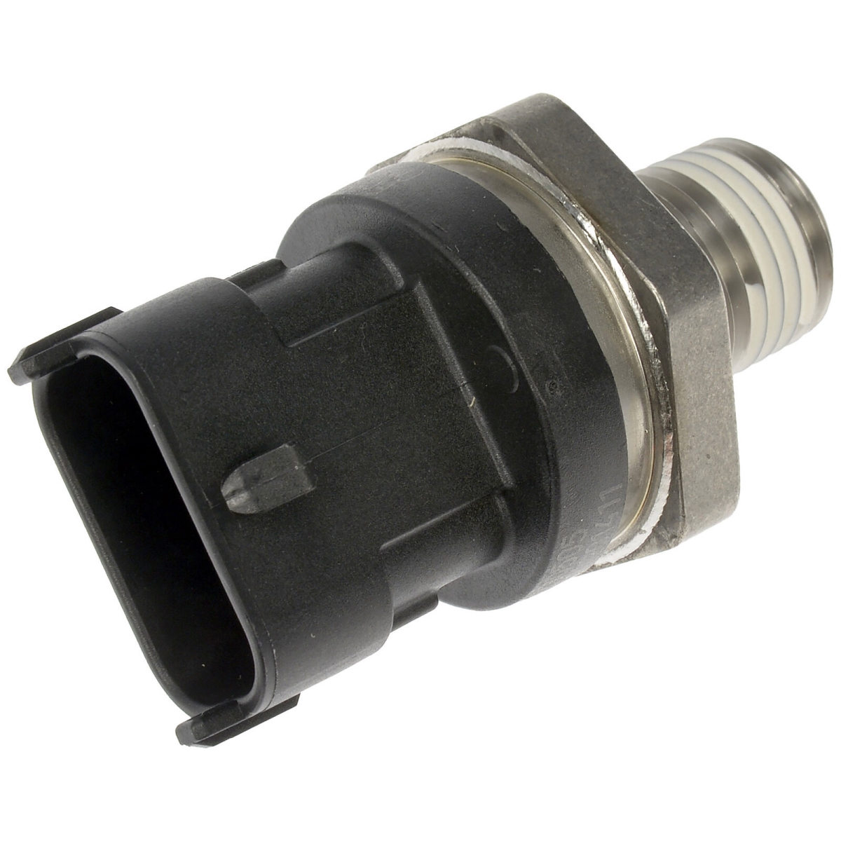 Dorman 926532 Hard To Find Body Engine Oil Pressure Sensor for 2015-2018 Ford Edge