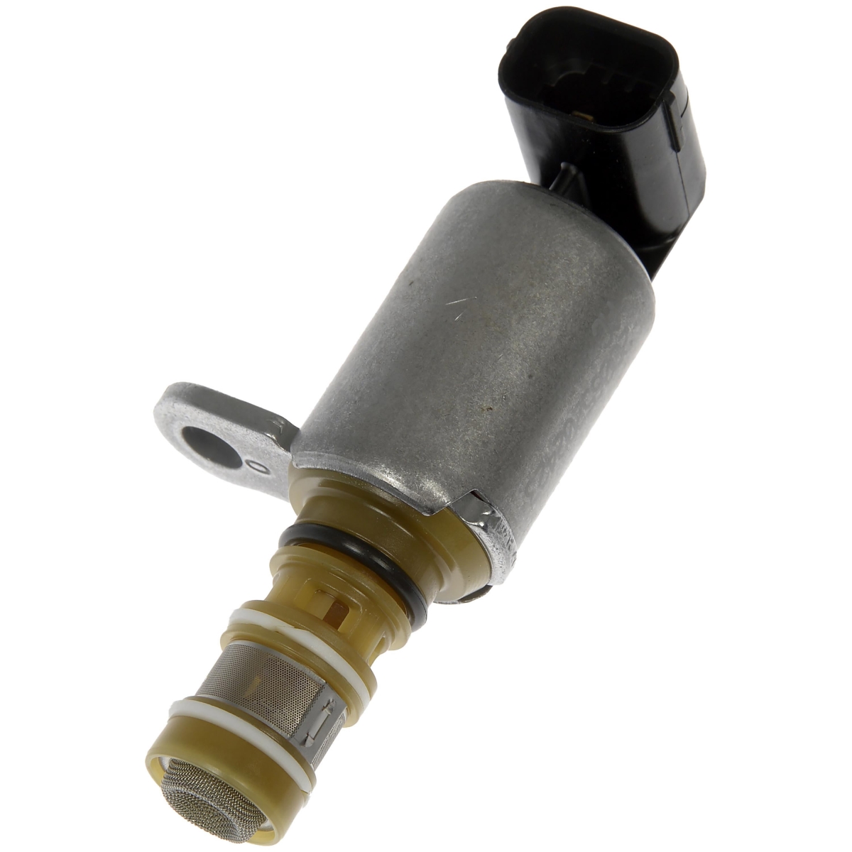 Dorman 926544 Variable Oil Pump Solenoid for 2015-2020 Ford Edge