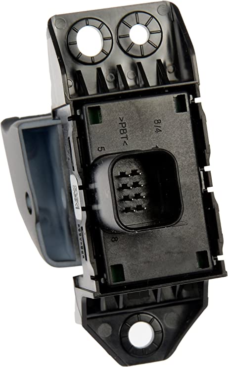 Dorman 926566 Parking Brake Switch
