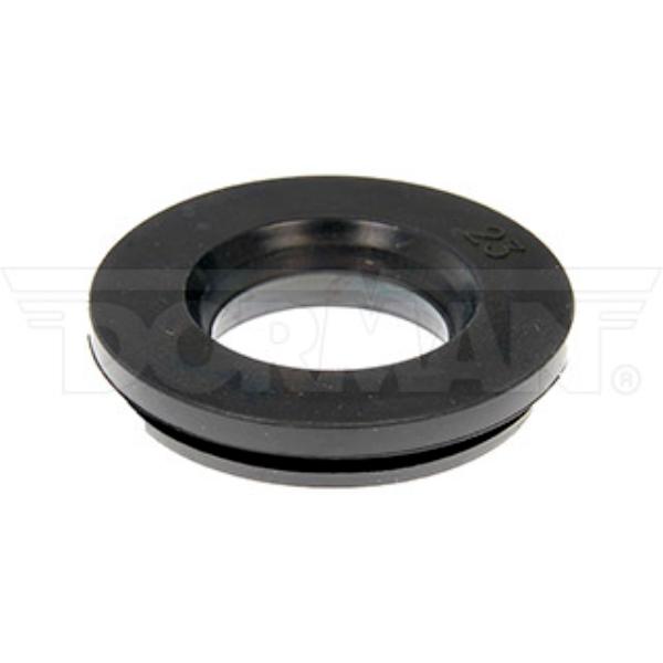 Dorman 926820 Vent Valve Seal for 2004 Ford E-150