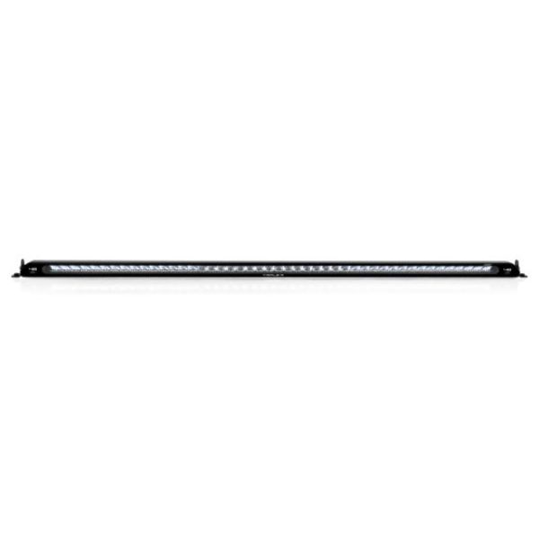 LNREL48 51 in. 48 Elite LED Light