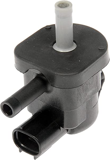 Dorman 911934 2.5 in. IMRC Valve