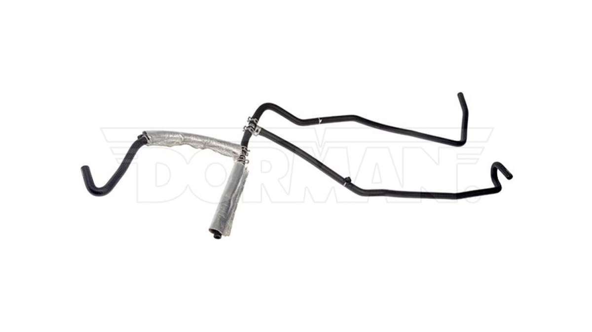 Dorman 626749 Heater Hose Assembly