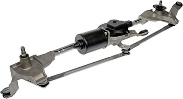 Dorman 602031AS 5.7 in. Wiper Assembly