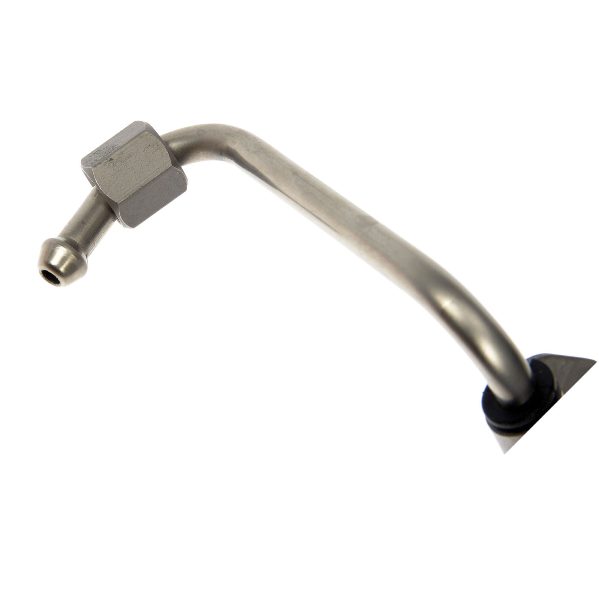 Dorman 904973 Injector Feed Line